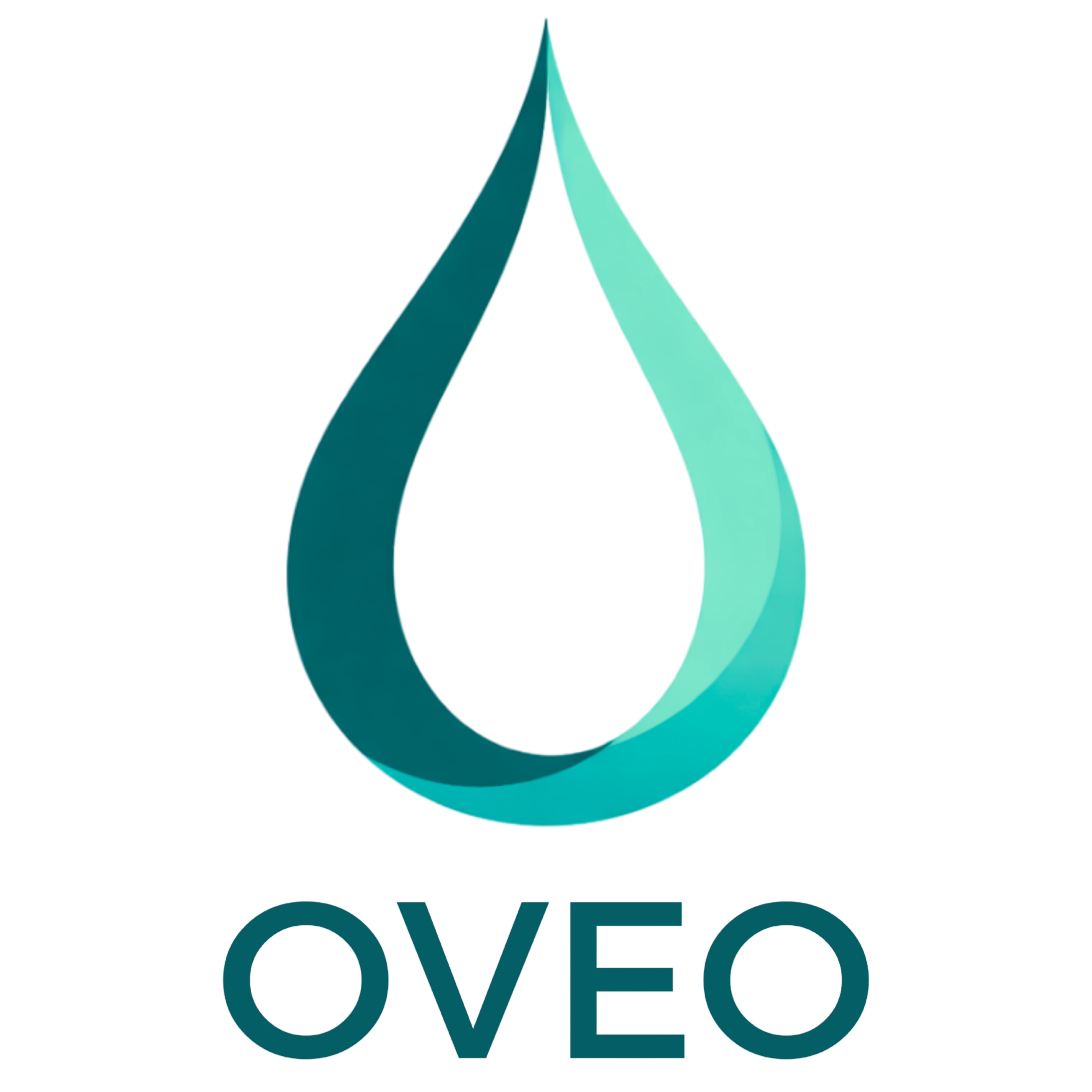 Logo OVEO Plomberie